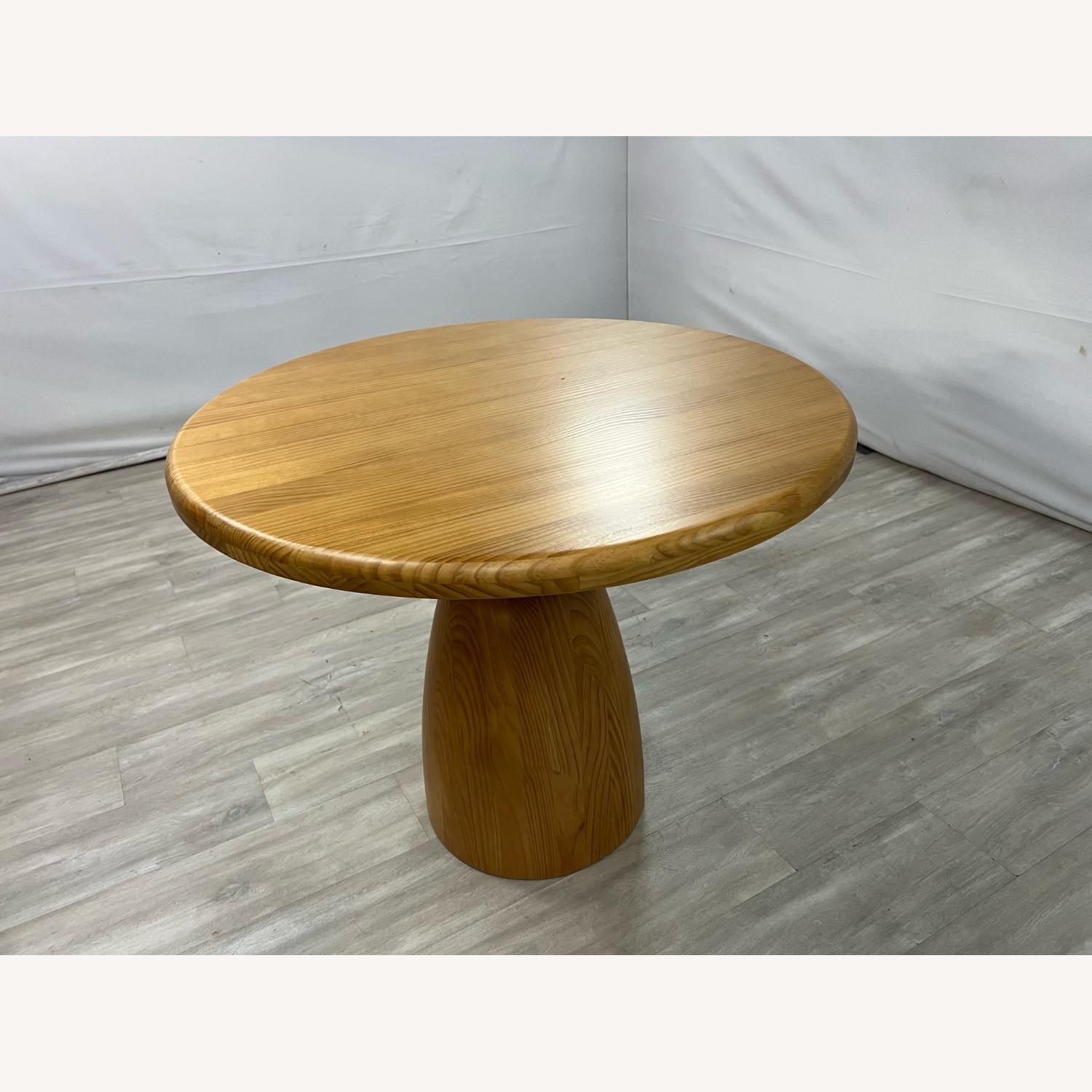 Lulu and Georgia Selvig Bistro Table - image-5