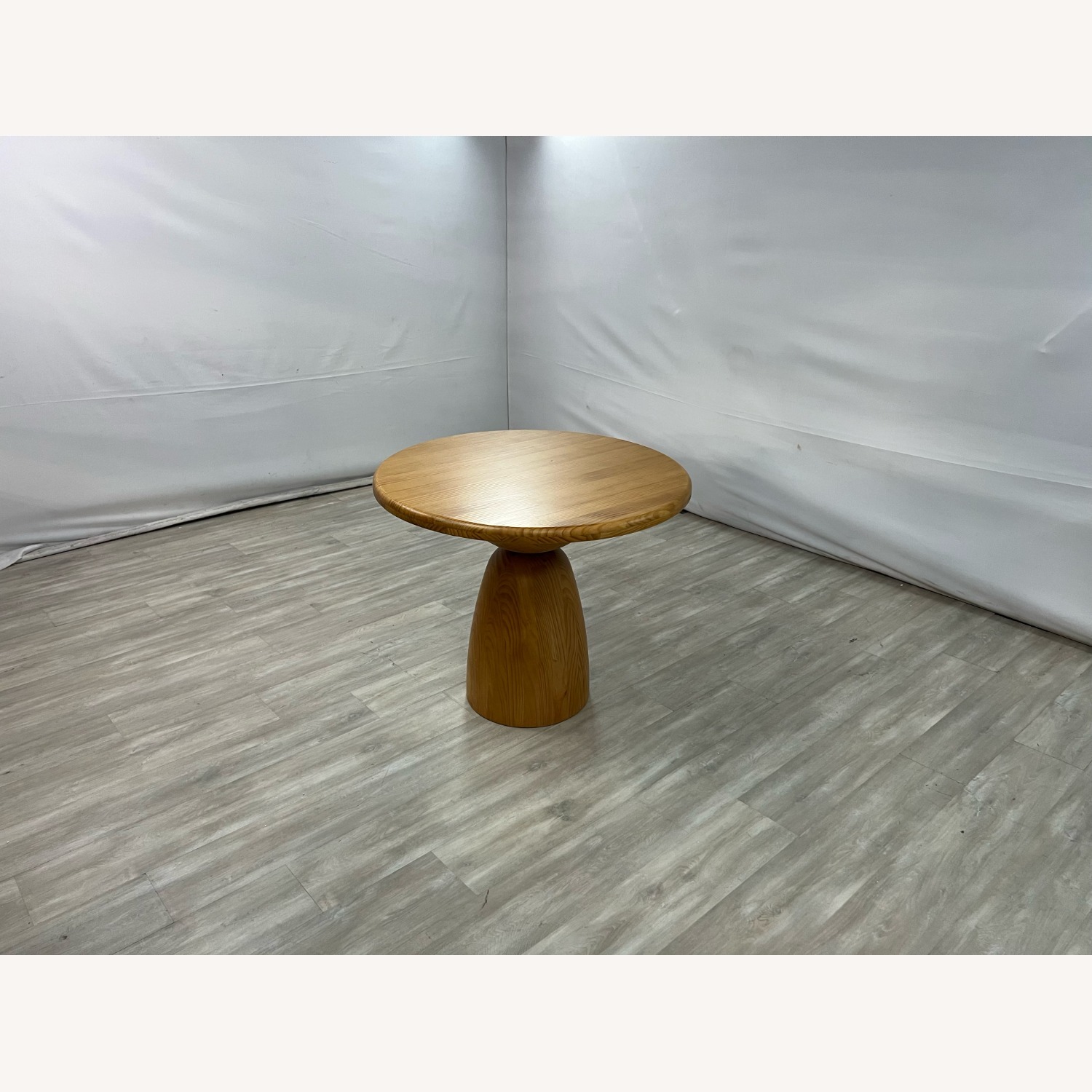 Lulu and Georgia Selvig Bistro Table - image-2