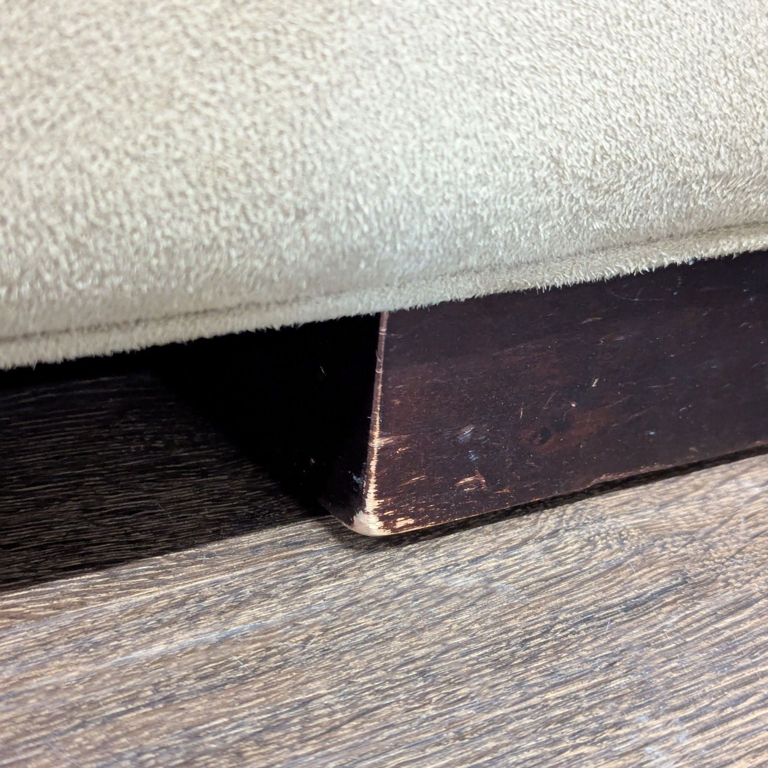 Room & Board Sectional Sofa-Spacious & Comfortable - image-7