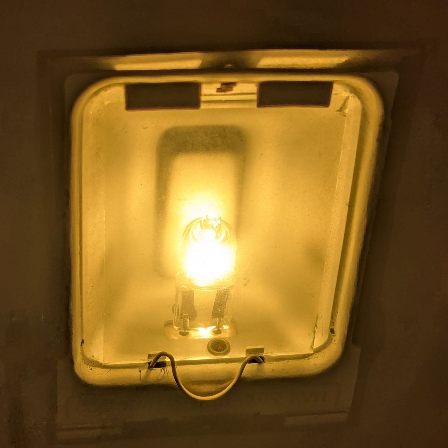 Artemide Tizio Adjustable Modern Black Desk Lamp - image-5