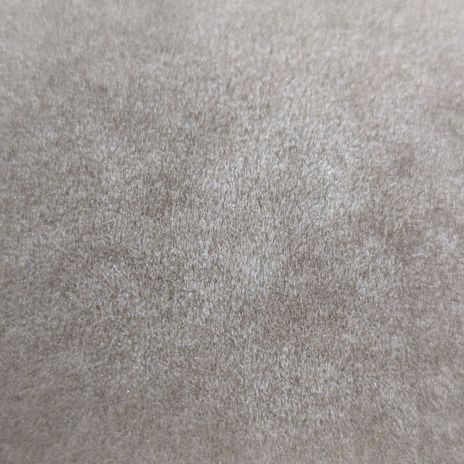 Bassett 9-Piece Wooden Extendable Dining Set   - image-17