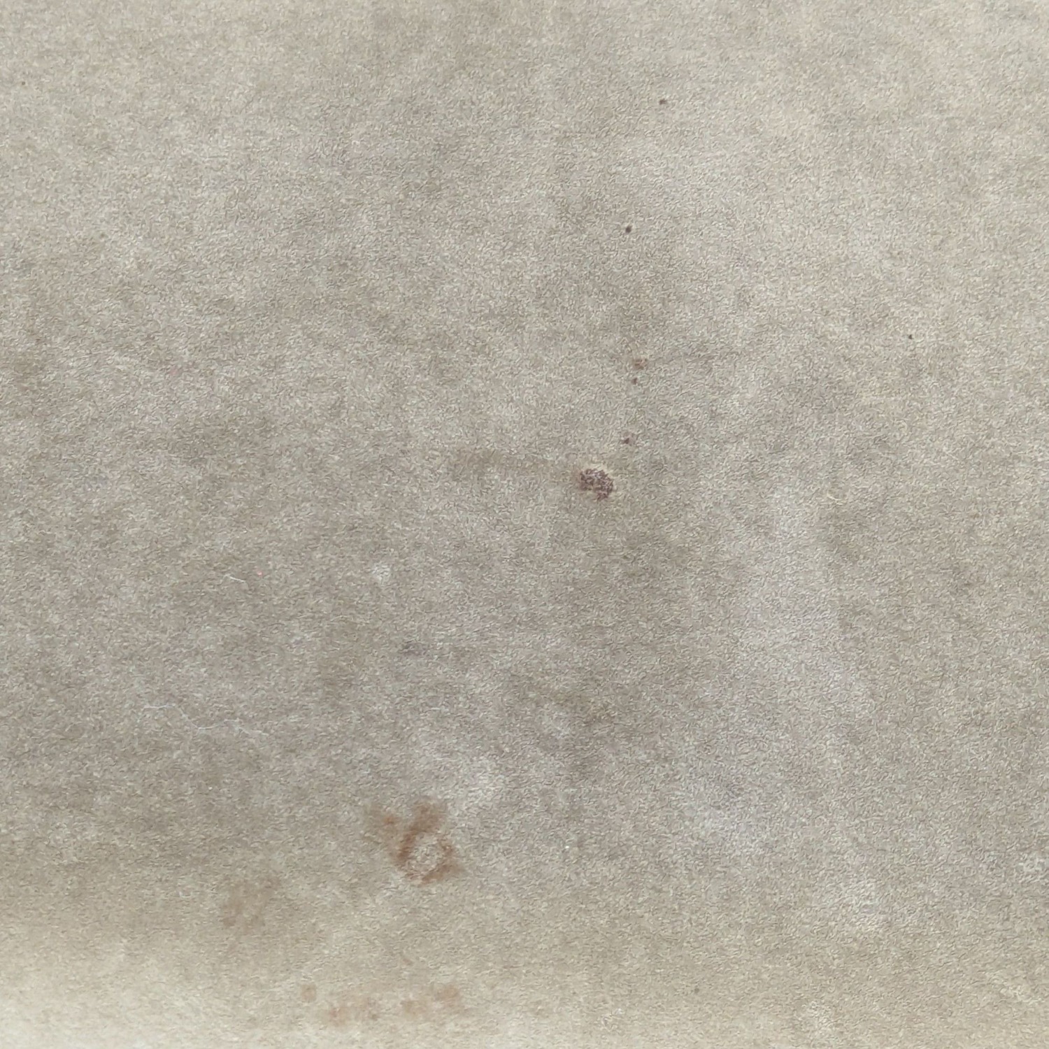 Bassett 9-Piece Wooden Extendable Dining Set   - image-18