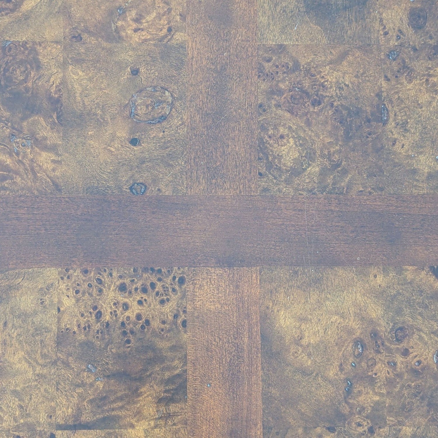 Bassett 9-Piece Wooden Extendable Dining Set   - image-13