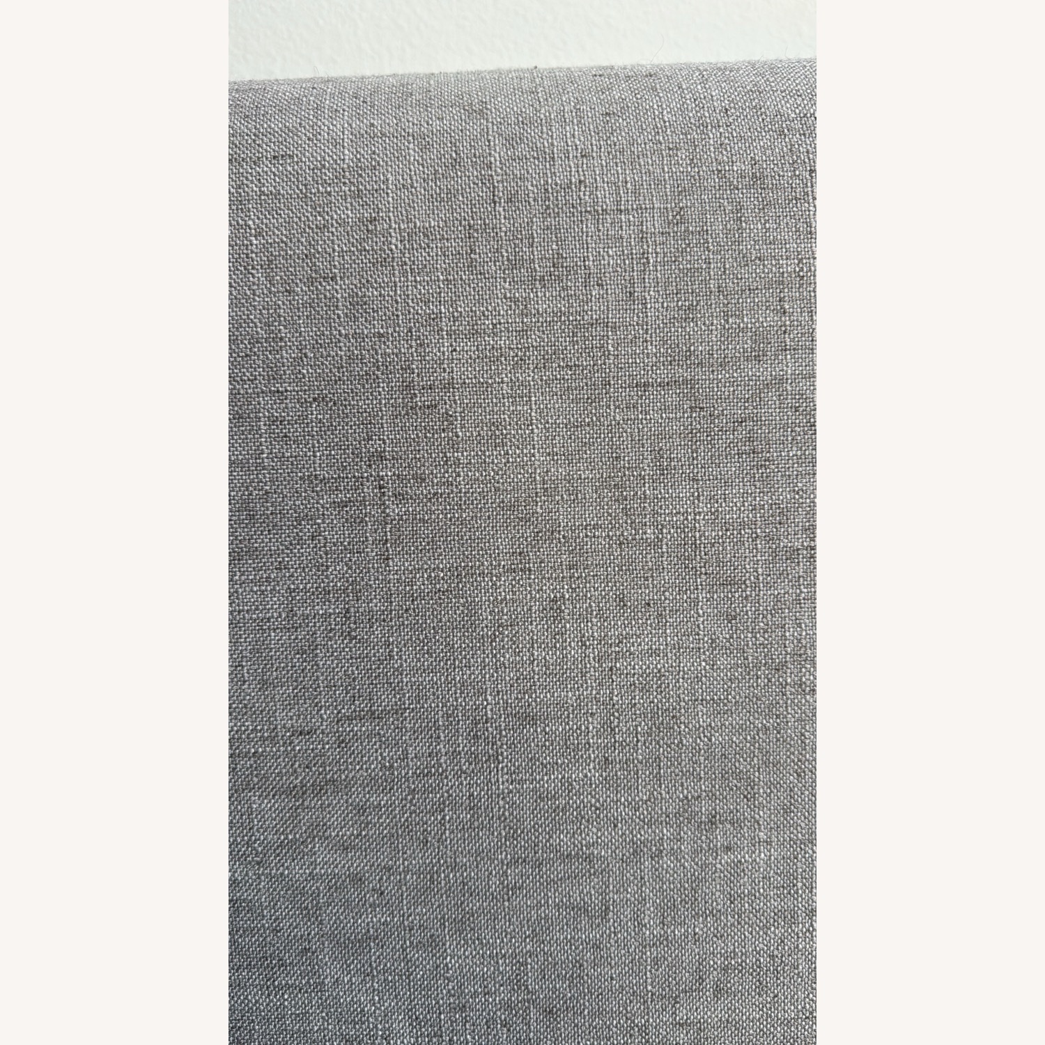 Castlery Dawson King Bed Frame in Seagull - image-6