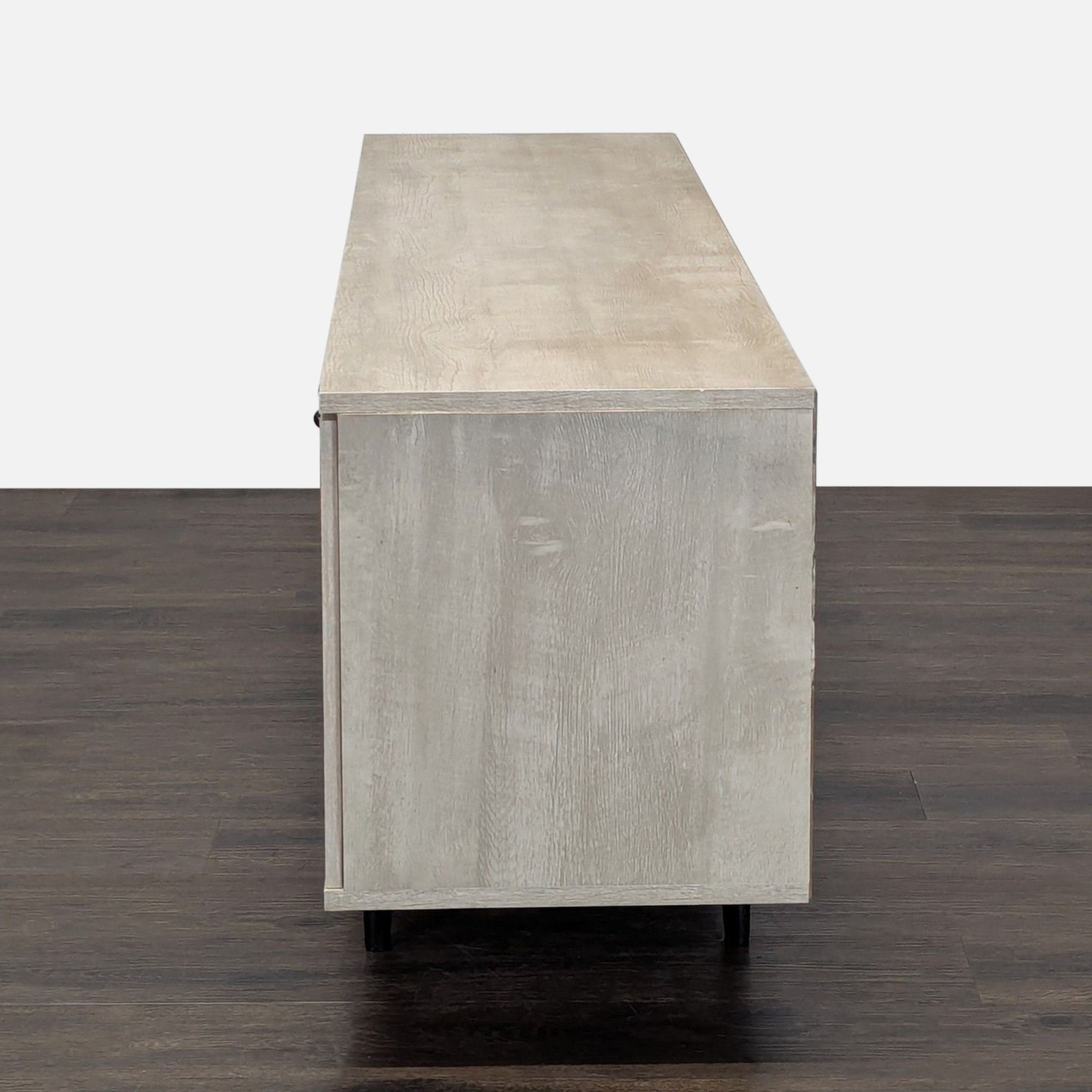 Carson Carrington Hitra Mid-Century TV Stand - image-7