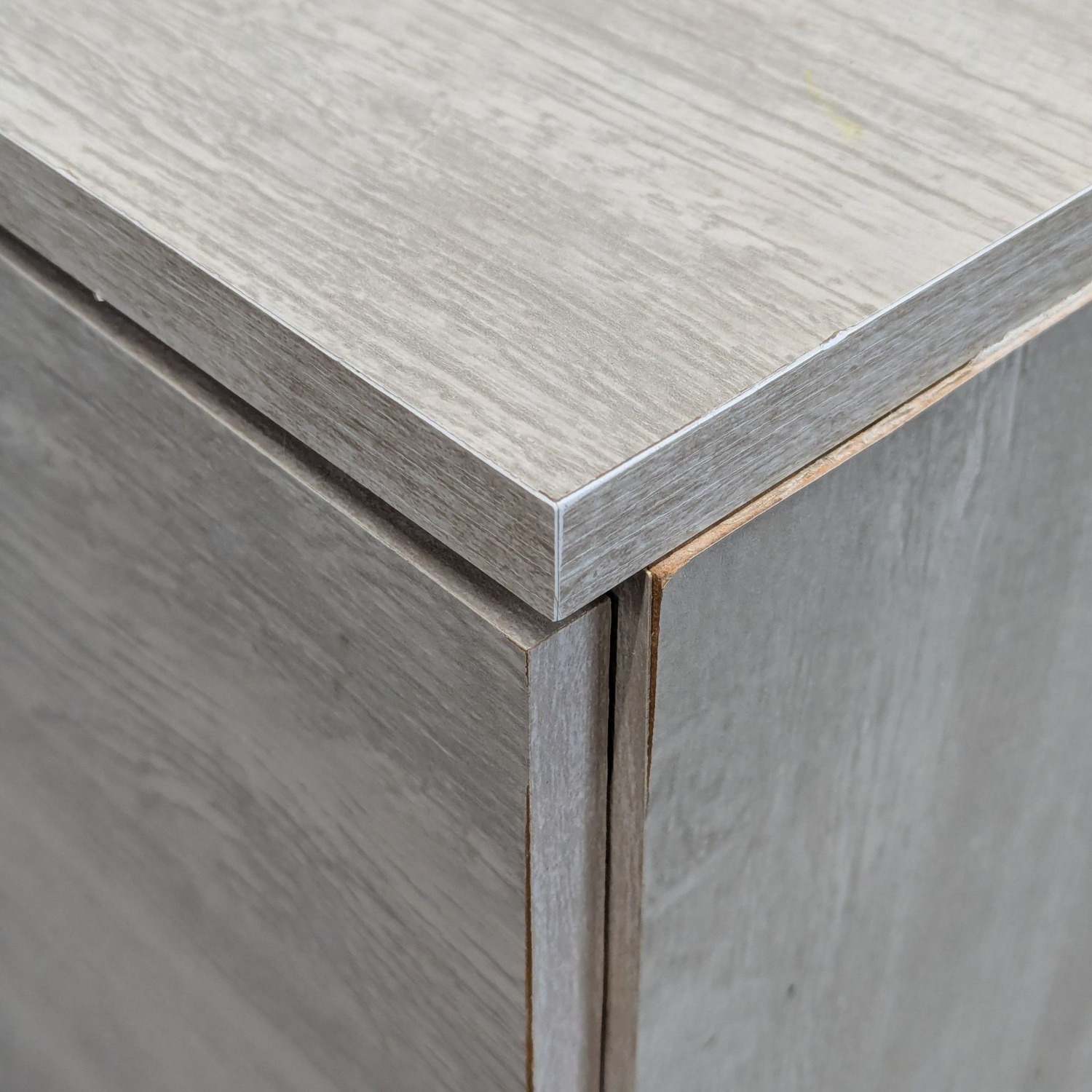 Carson Carrington Hitra Mid-Century TV Stand - image-8