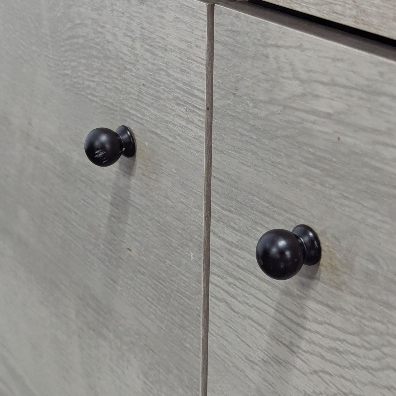 Carson Carrington Hitra Mid-Century TV Stand - image-10