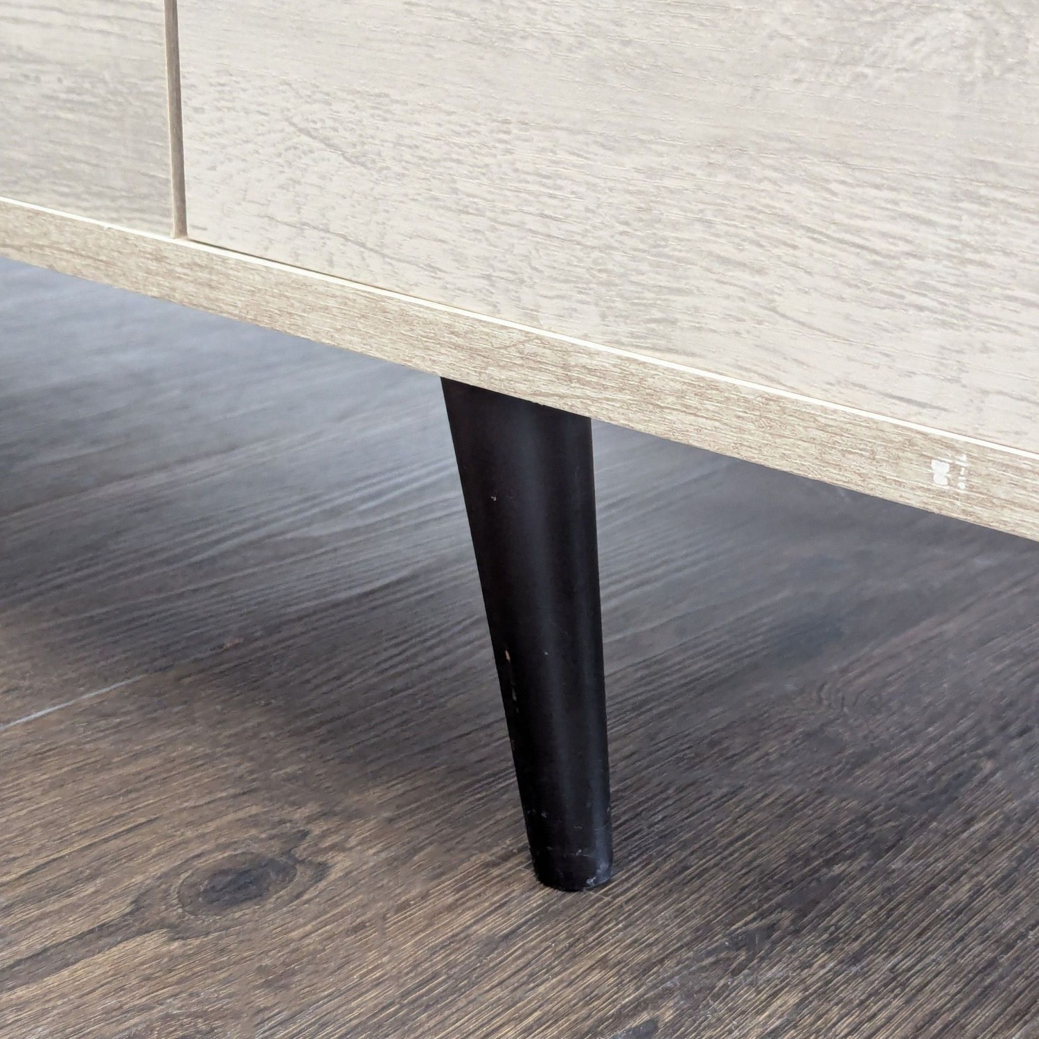 Carson Carrington Hitra Mid-Century TV Stand - image-9