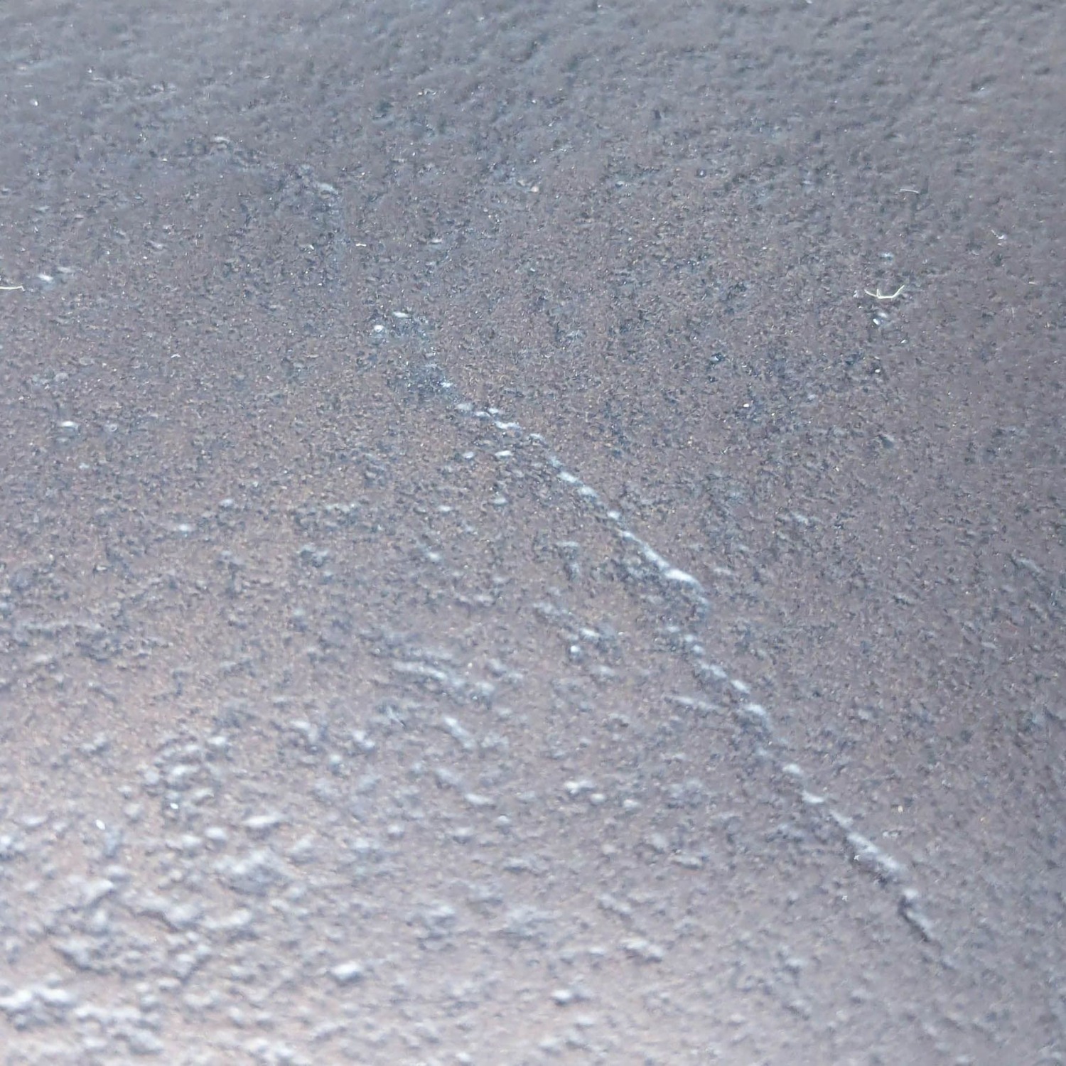 Arhaus Kenneth Martini Table - image-6