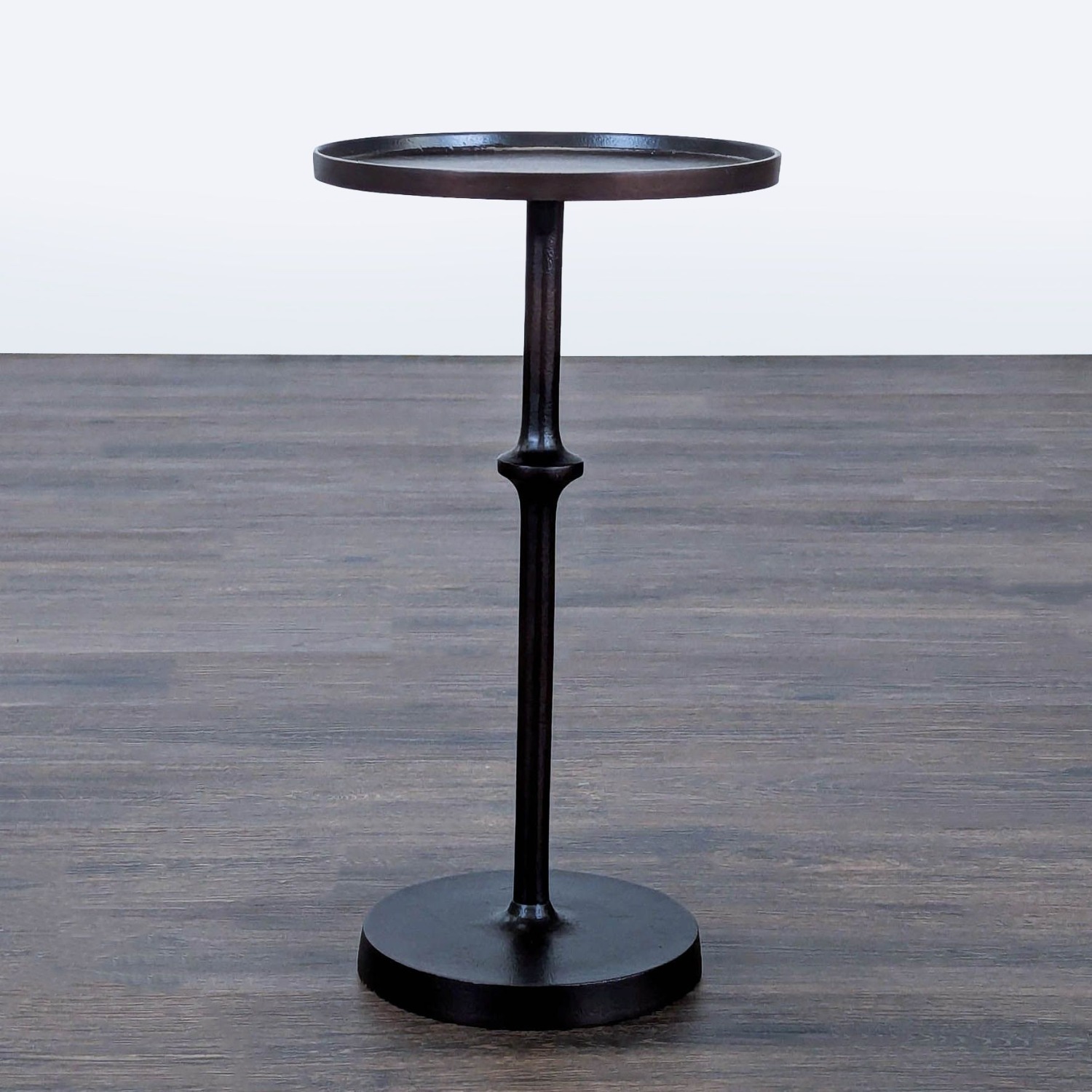 Arhaus Kenneth Martini Table - image-2