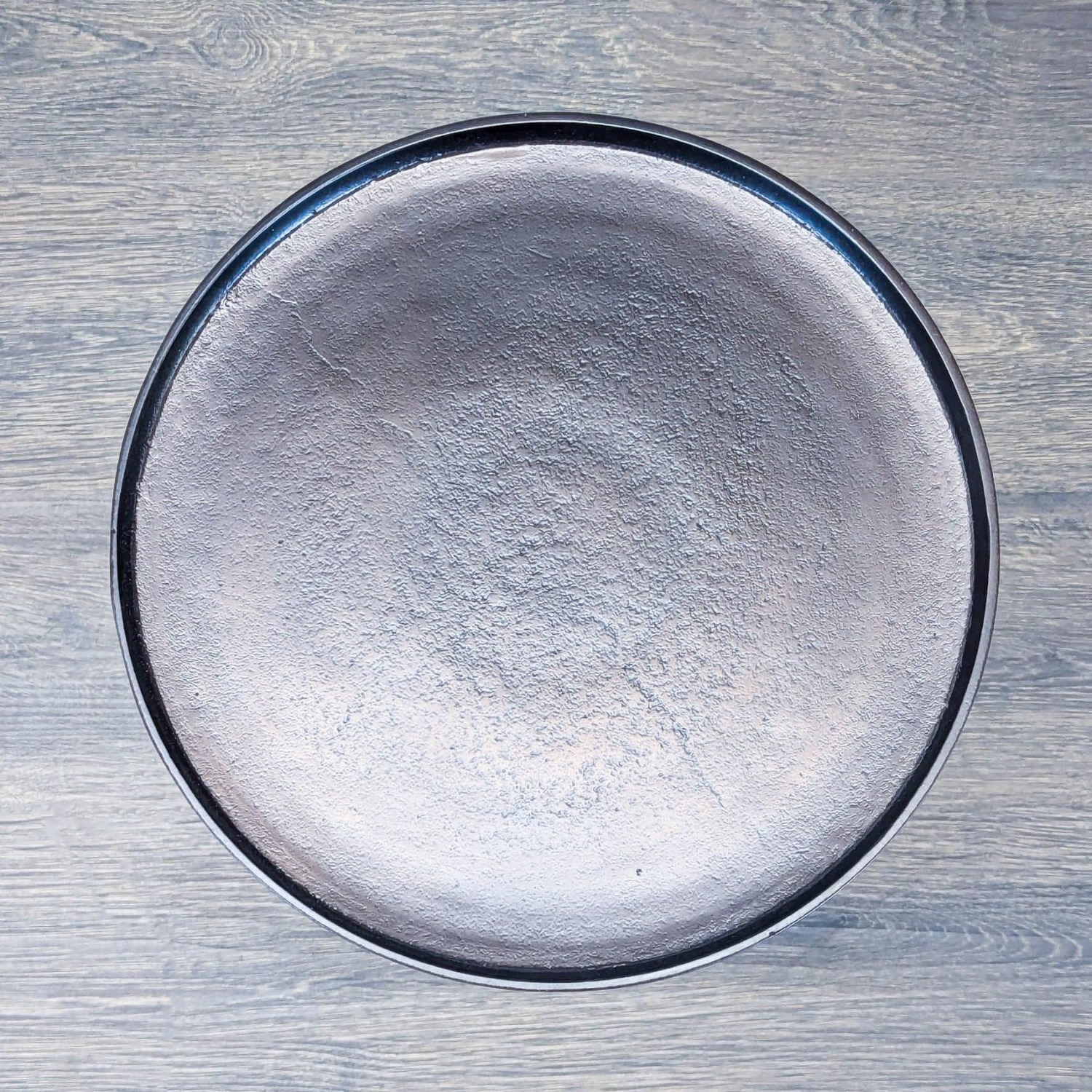 Arhaus Kenneth Martini Table - image-7