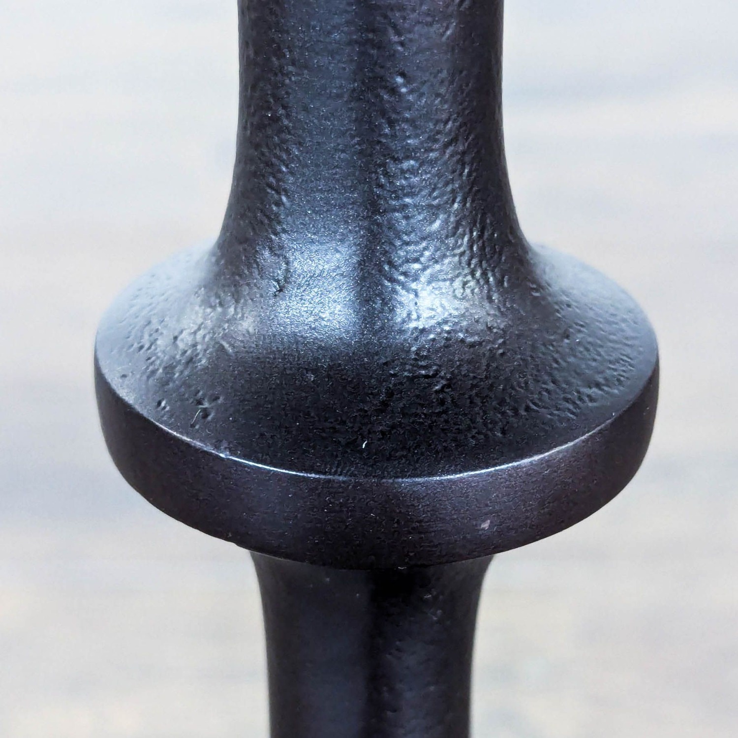 Arhaus Kenneth Martini Table - image-5