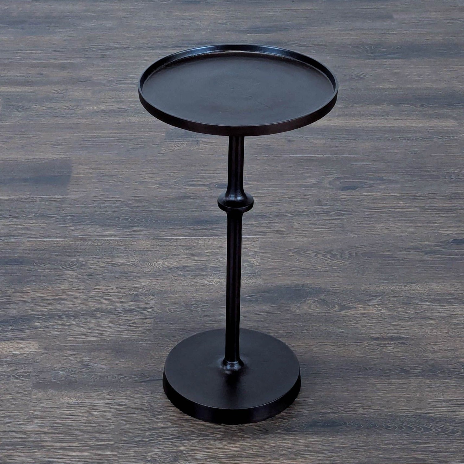 Arhaus Kenneth Martini Table - image-4