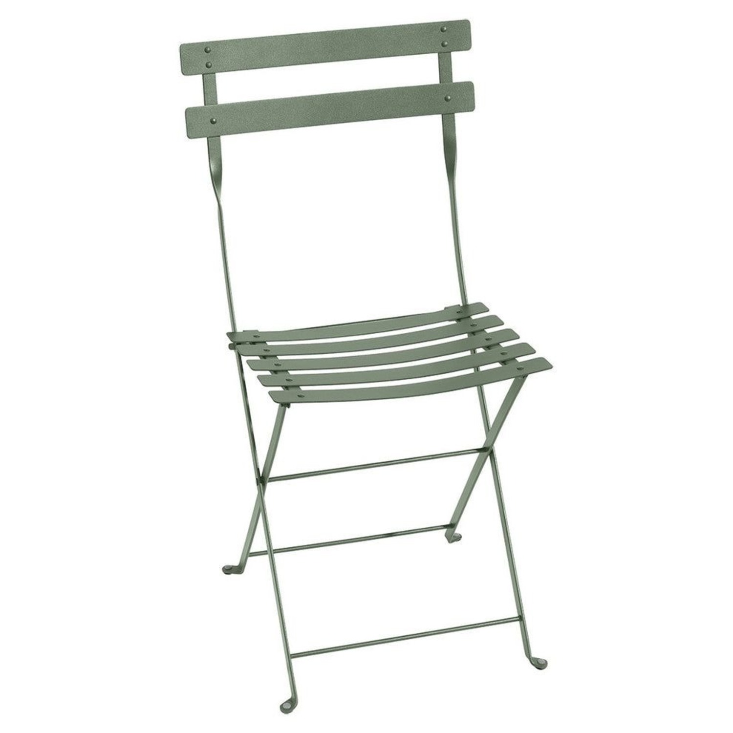 Fermob Bistro Folding Chair - image-3
