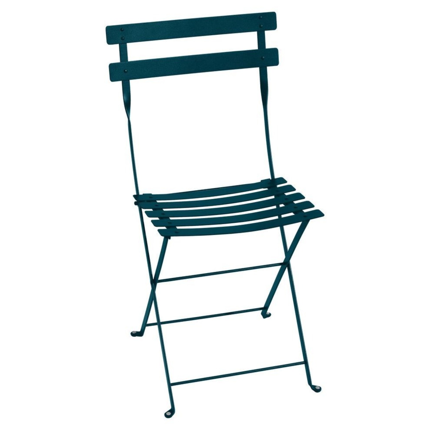 Fermob Bistro Folding Chair - image-1
