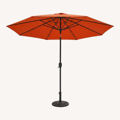 Used Galtech Aluminum 8 x 11 Foot Oval Crank Lift Auto for sale on AptDeco