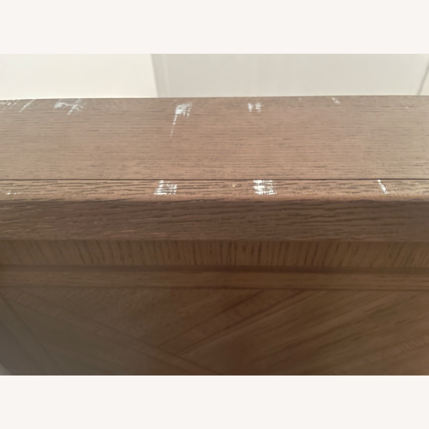 Wayfair Queen Bed - image-5