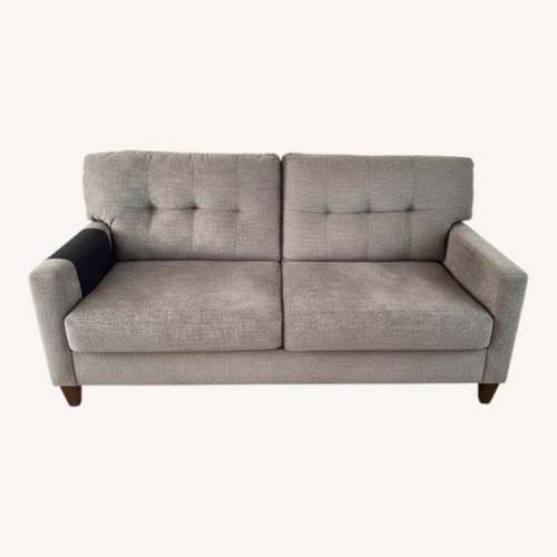 Used Raymour & Flanigan Sofa for sale on AptDeco