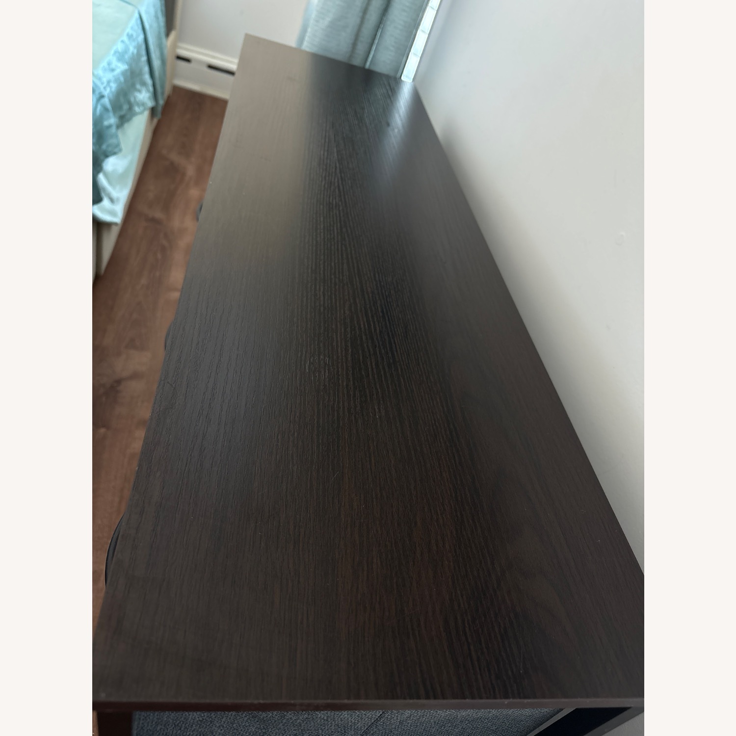 Modern Basket Shelves - image-4