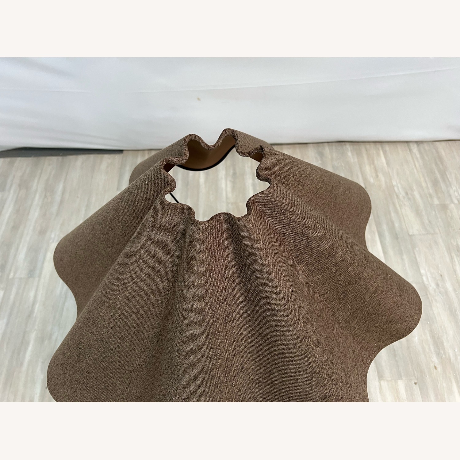 Lulu and Georgia Bemand Floor Lamp - image-5