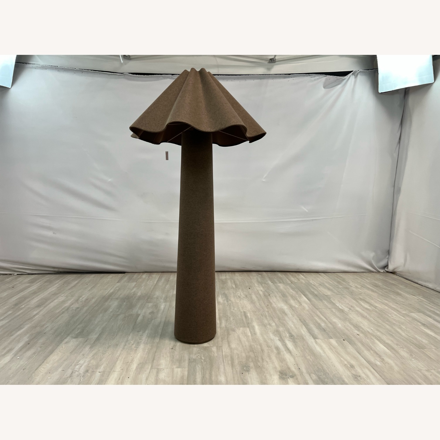 Lulu and Georgia Bemand Floor Lamp - image-2