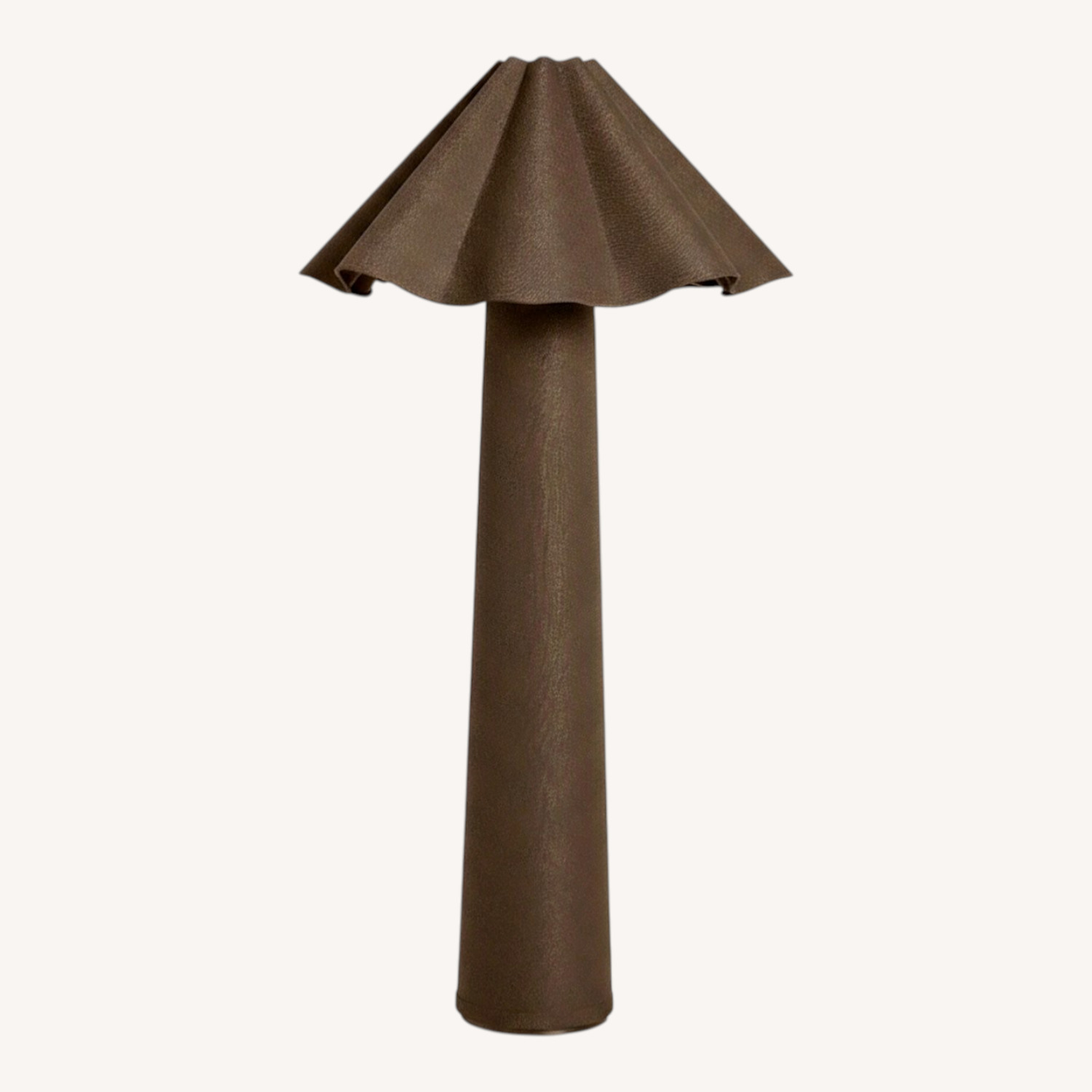 Lulu and Georgia Bemand Floor Lamp - image-0