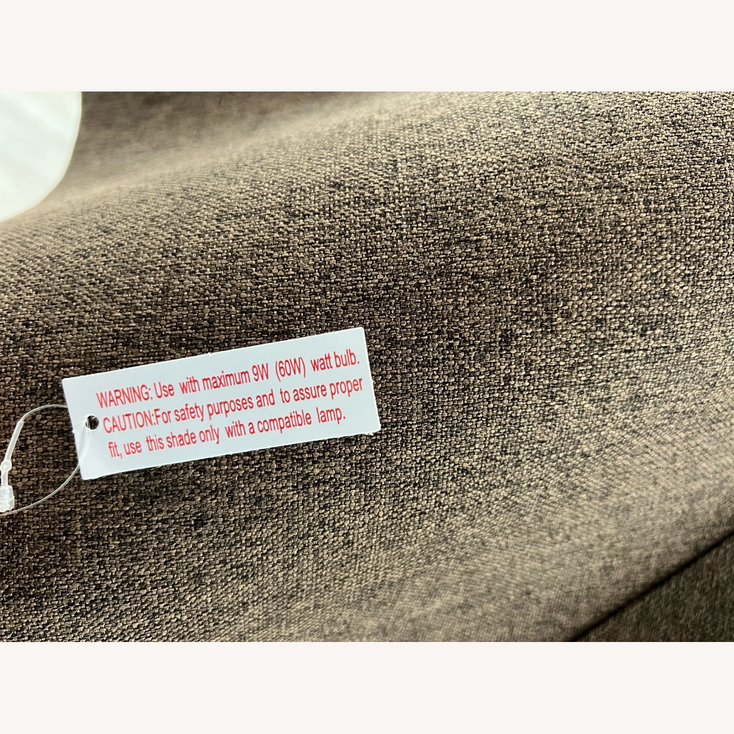 Lulu and Georgia Bemand Floor Lamp - image-6