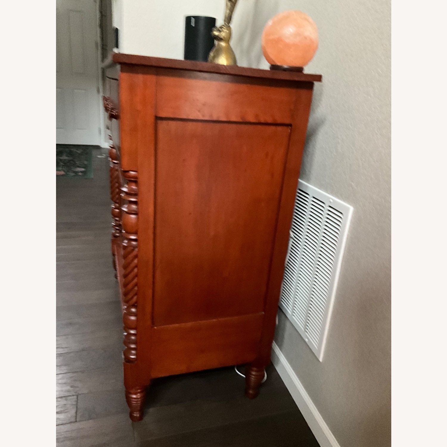 Buffet Sideboard - image-2