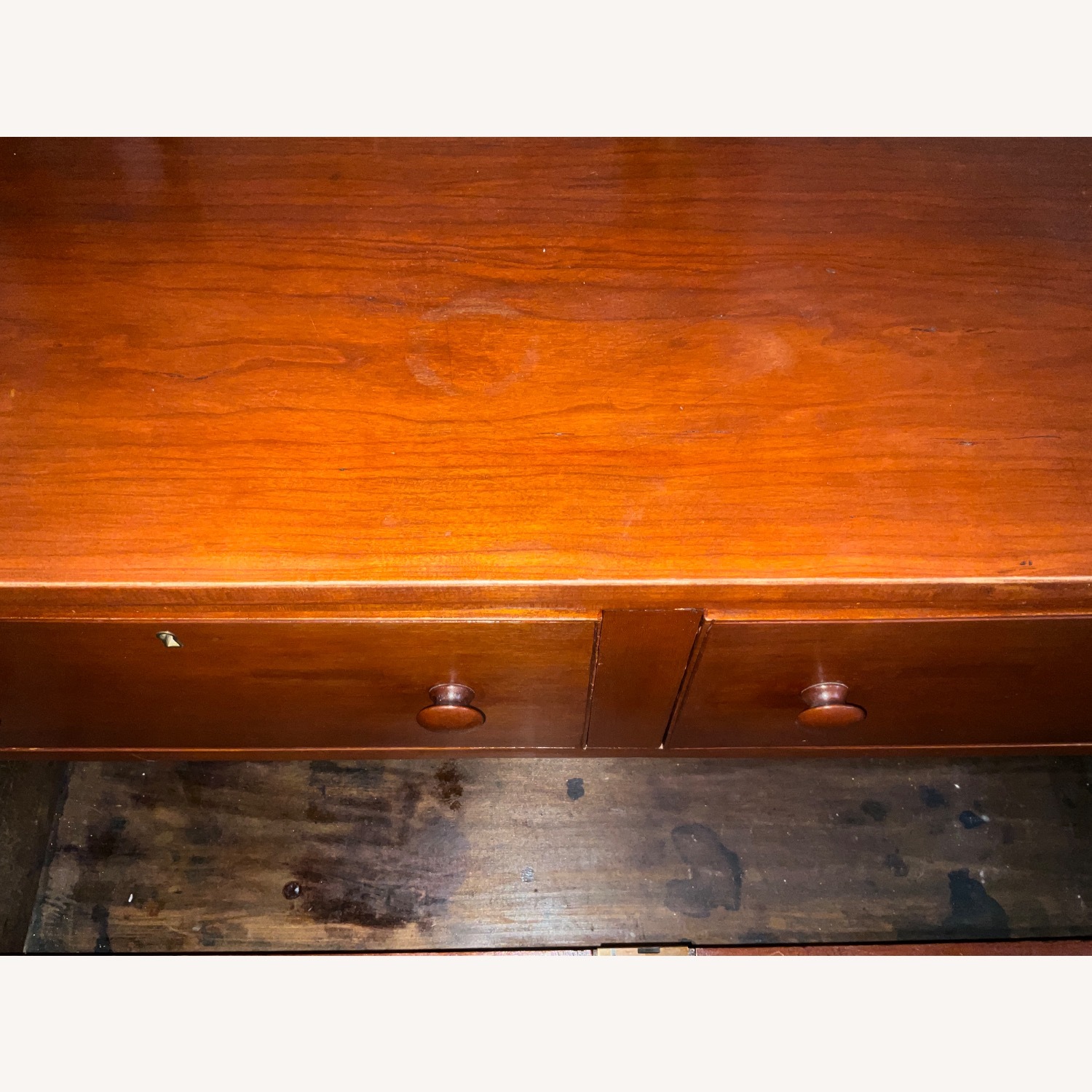 Buffet Sideboard - image-3