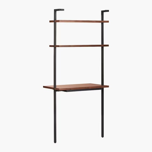 Used CB2 Helix 70” Desk for sale on AptDeco