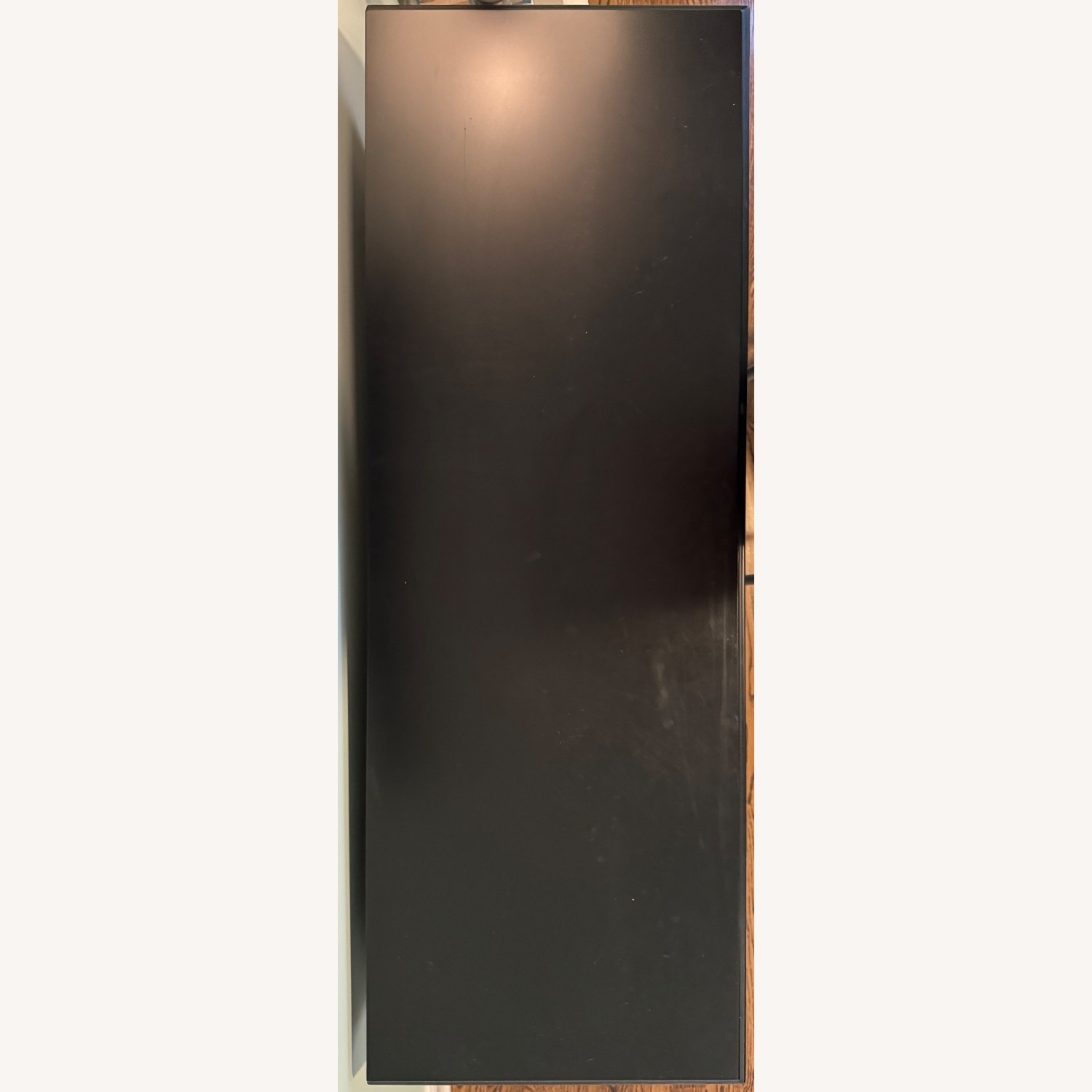 Crate & Barrel Jenny Lind Dresser - 7 Drawer  - image-6