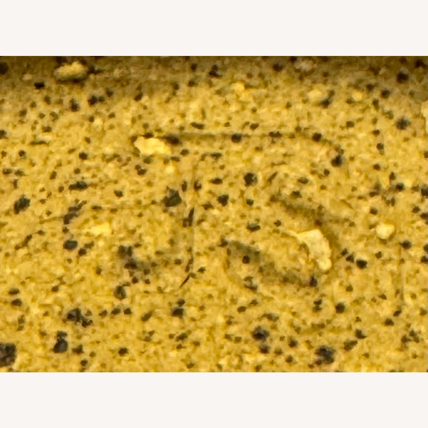 Titian Potteries Crown Lynn Vase - image-2