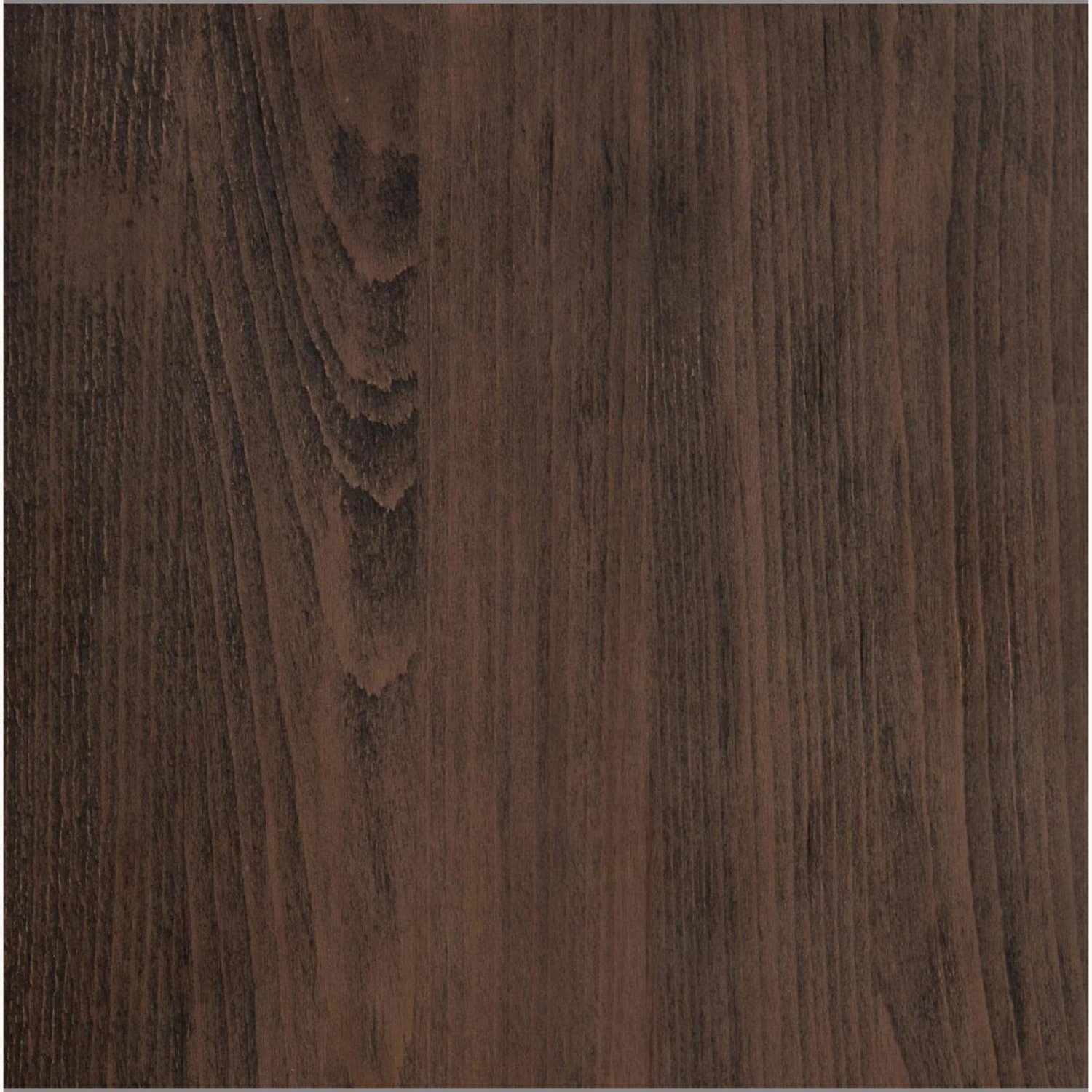 Four Hands Fawkes Bench Light Gray Fabric Bench - image-8