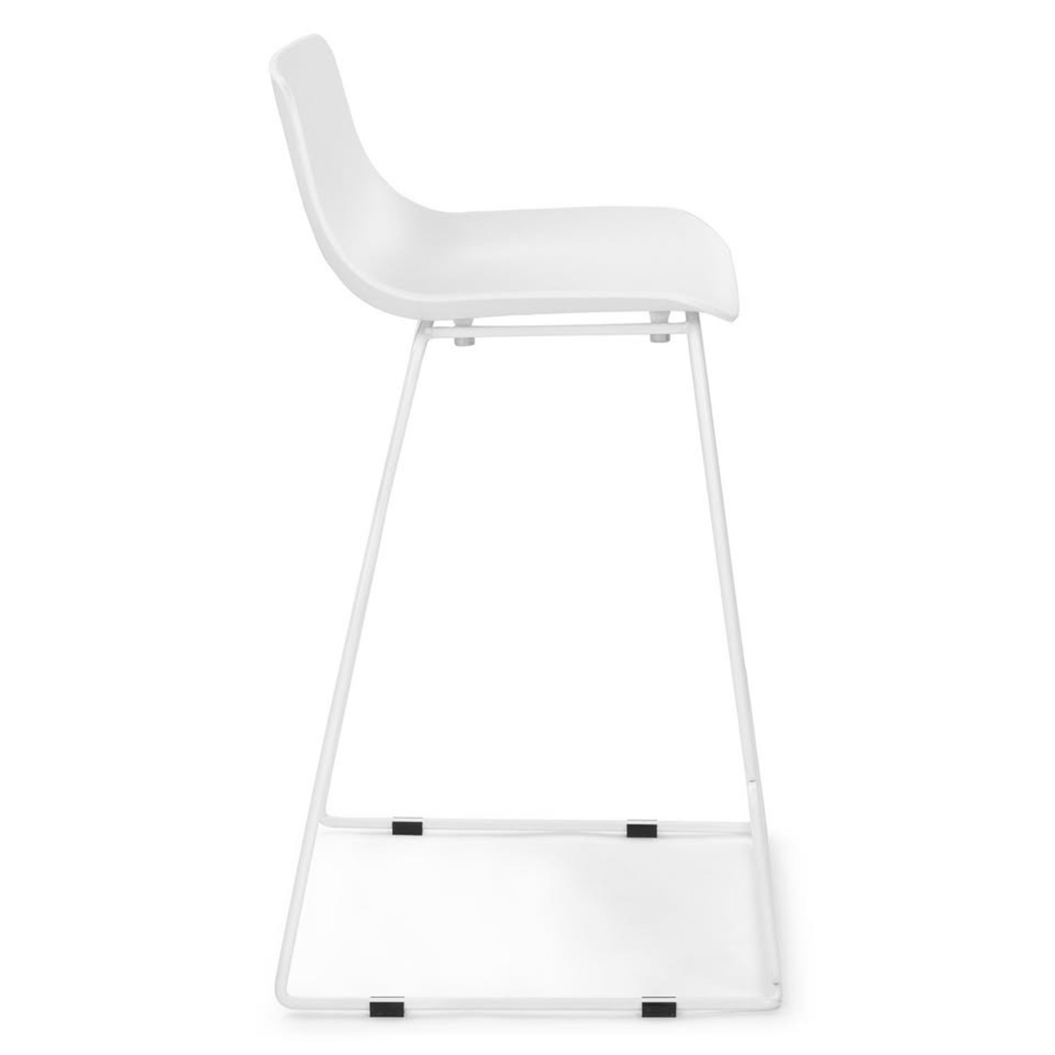 Article White Anco Counter Stool Set - image-3