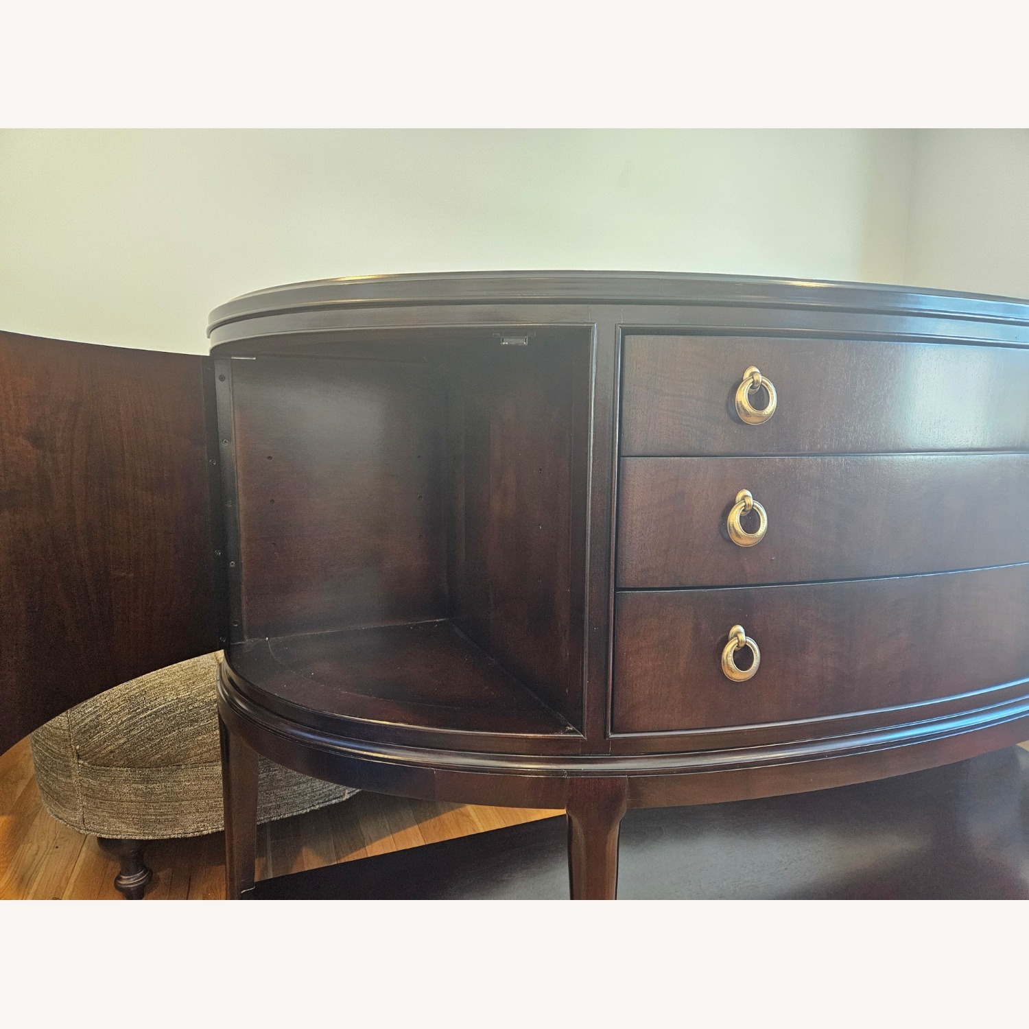 Thomasville Furniture Industries Sideboard - image-2