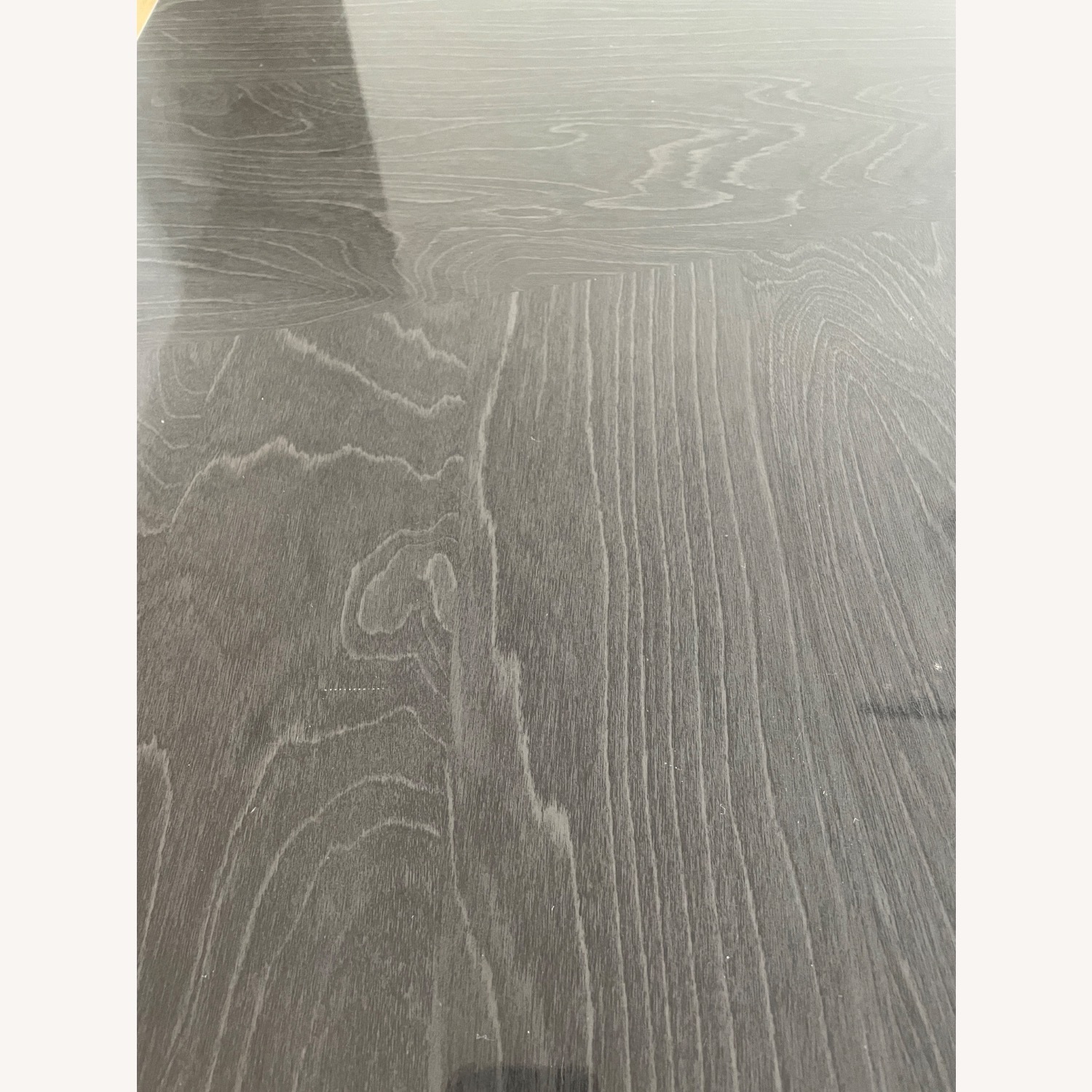 Modern Dining Table - image-4