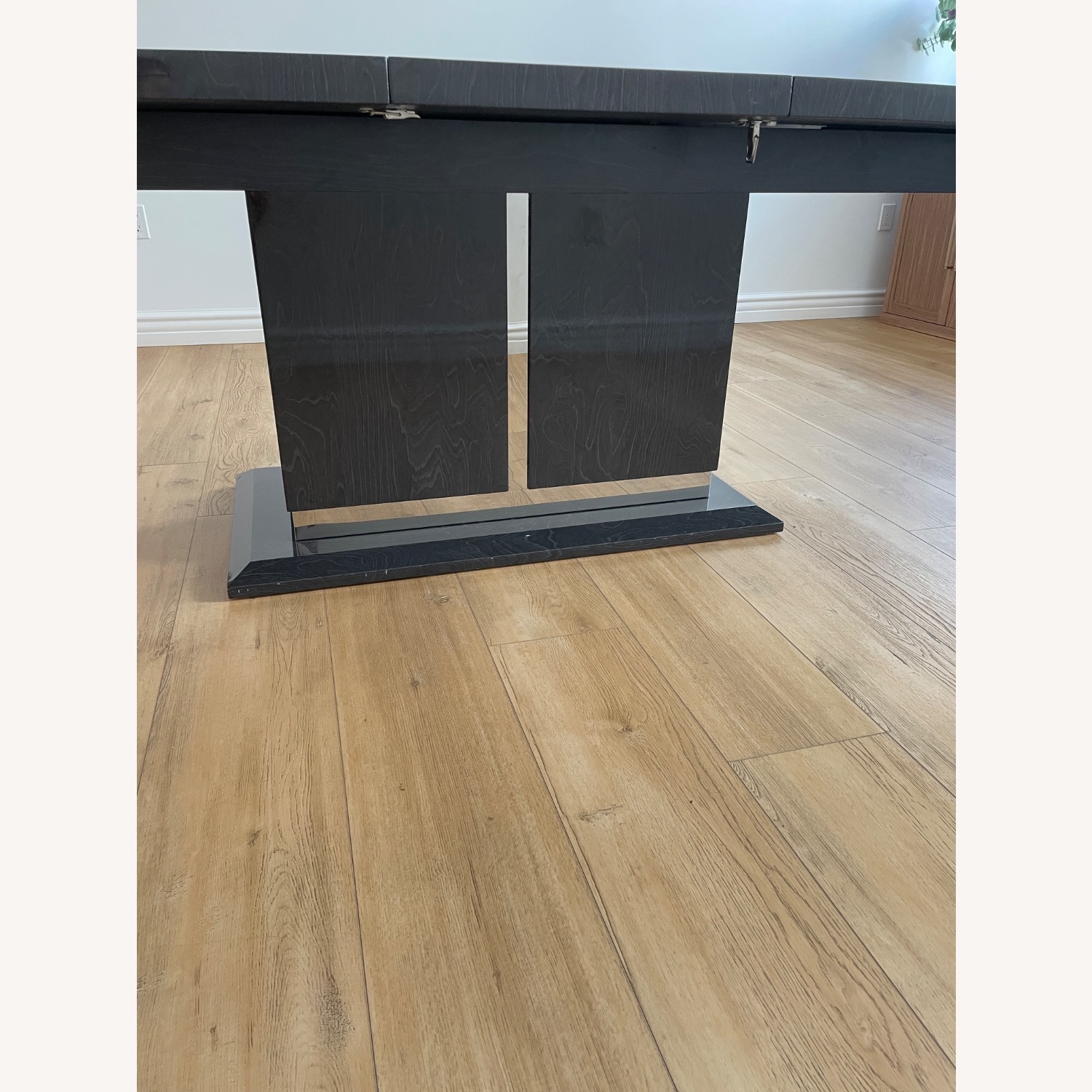 Modern Dining Table - image-5