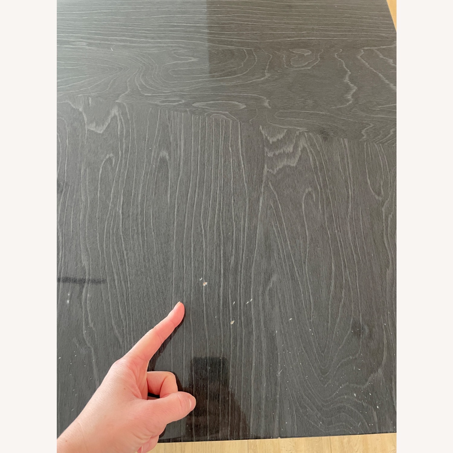 Modern Dining Table - image-6