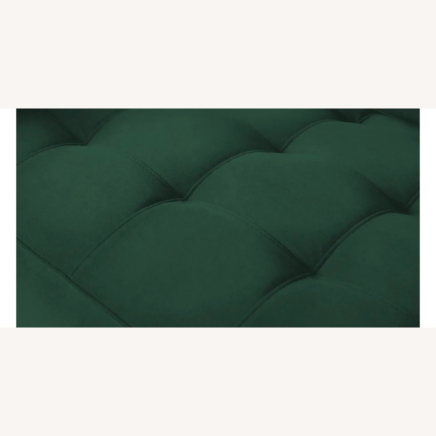 Emerald green Sofas - image-3