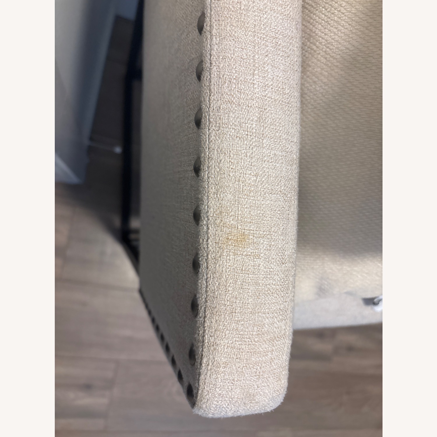 Wayfair Natural Dining Bar Stools - image-4