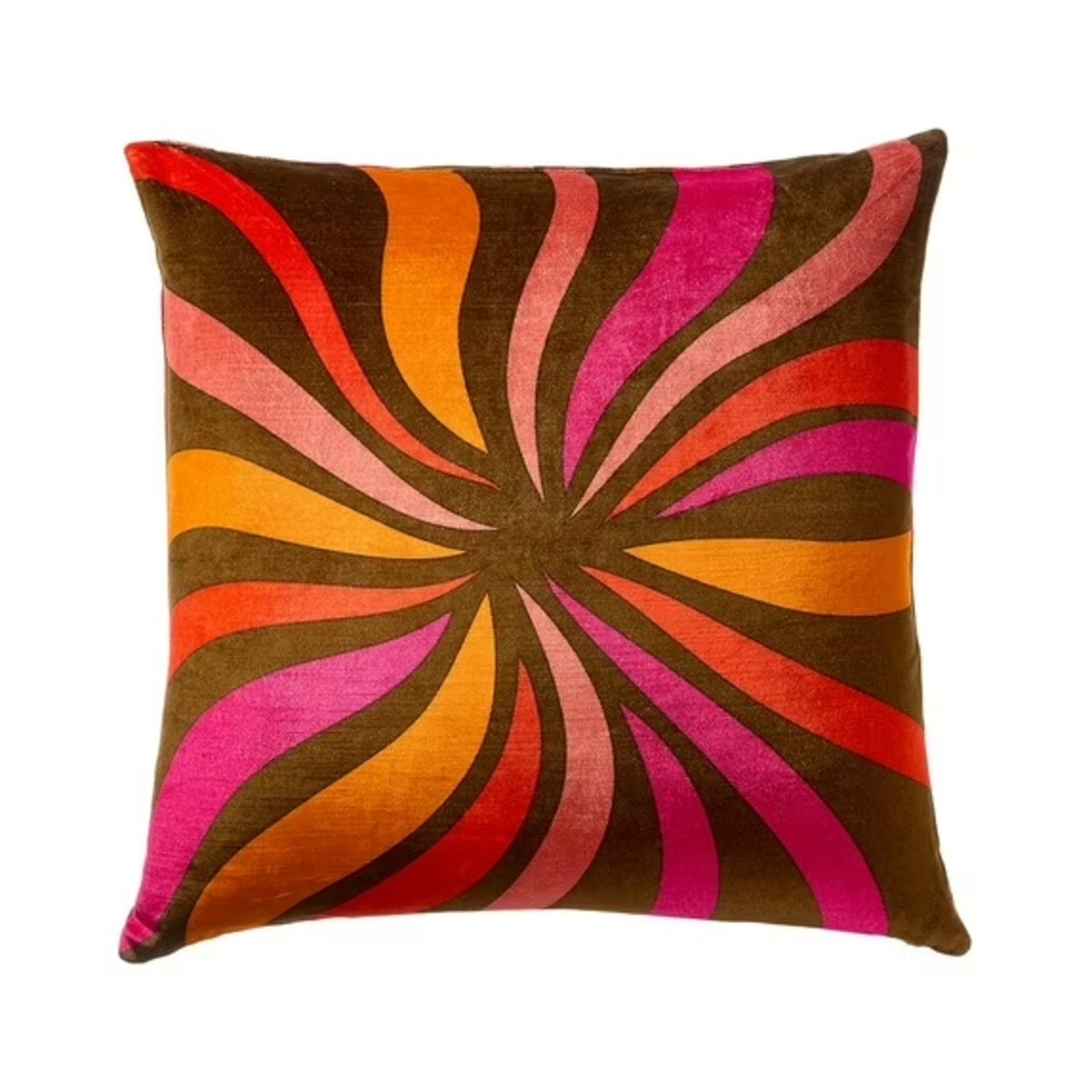Jonathan Adler Madrid Pillows - image-4