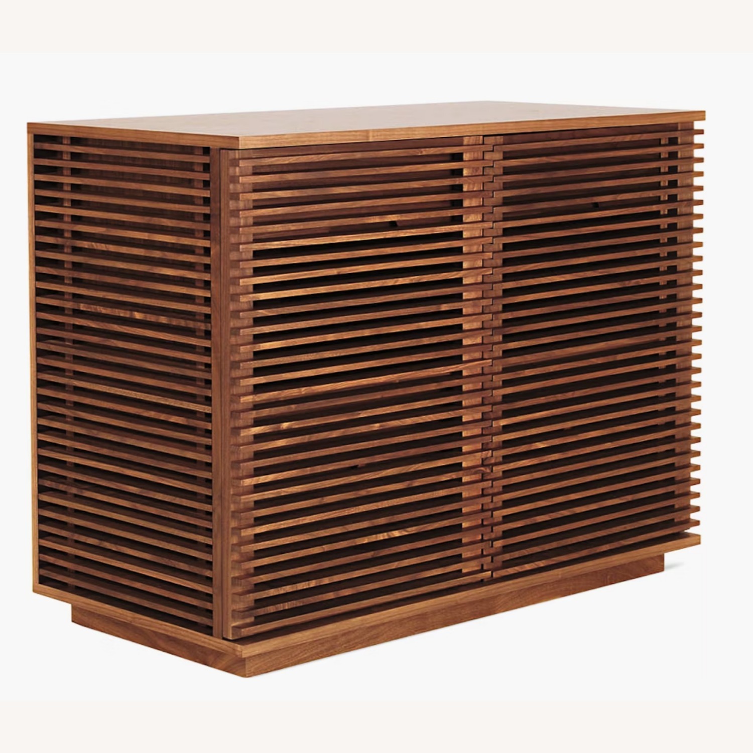 Design Within Reach Line File Credenza - image-4