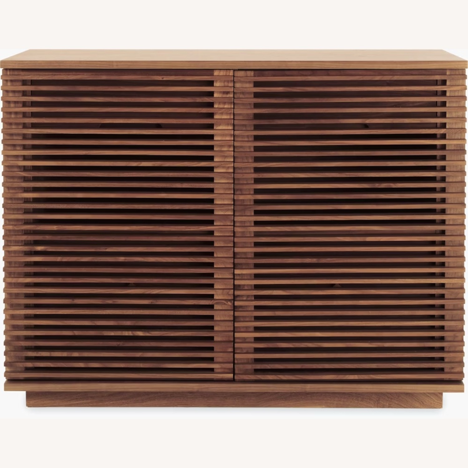 Design Within Reach Line File Credenza - image-7