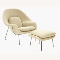 Design Within Reach Womb Chair