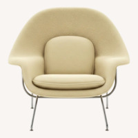 Design Within Reach Womb Chair