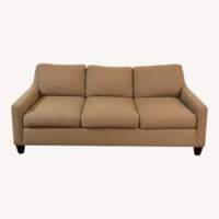 Better Homes and Gardens 3+ Seater Sofa