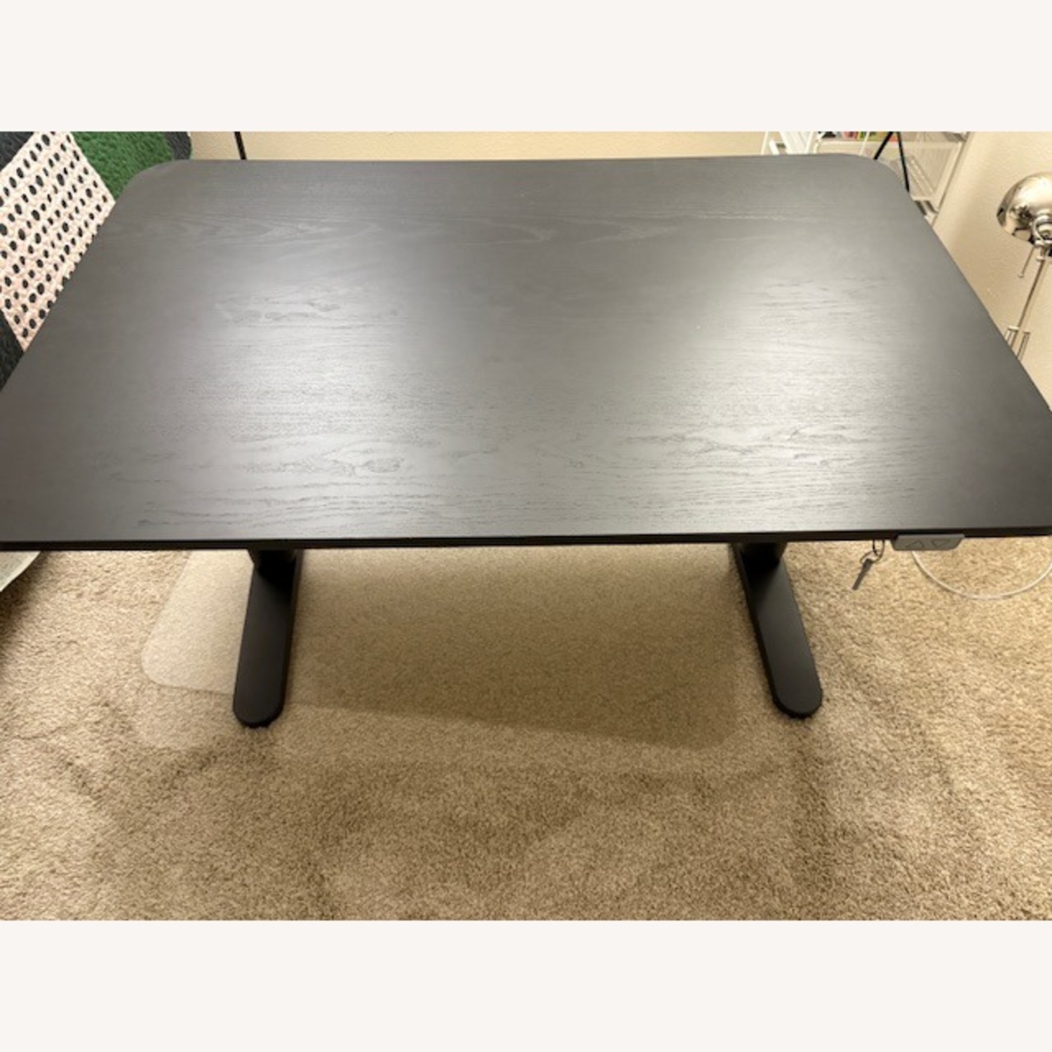 IKEA BEKANT Desk - image-2