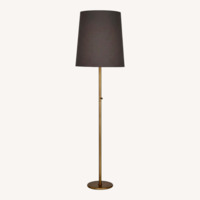 Robert Abbey Floor Lamp