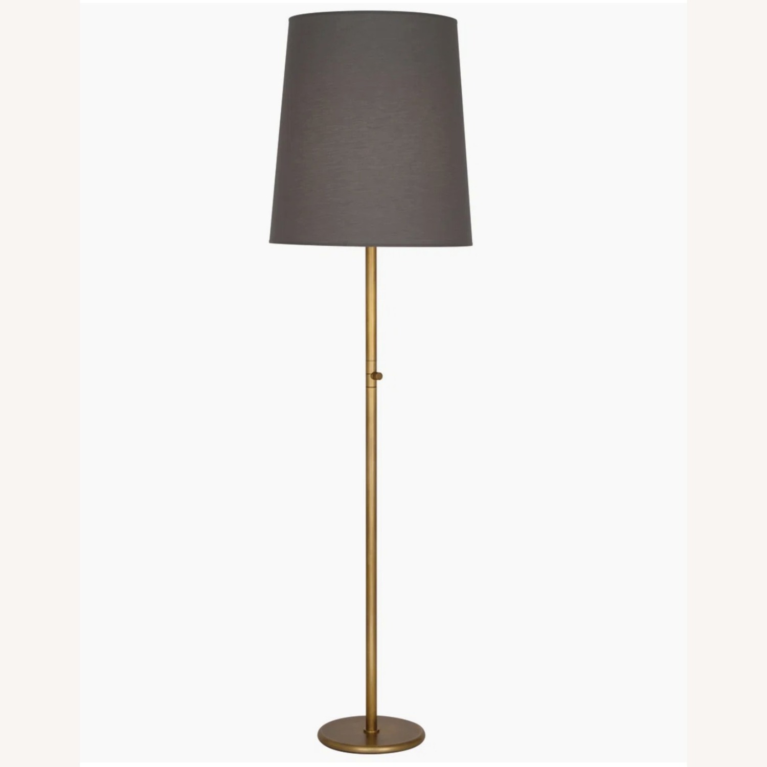 Robert Abbey Floor Lamp - image-5