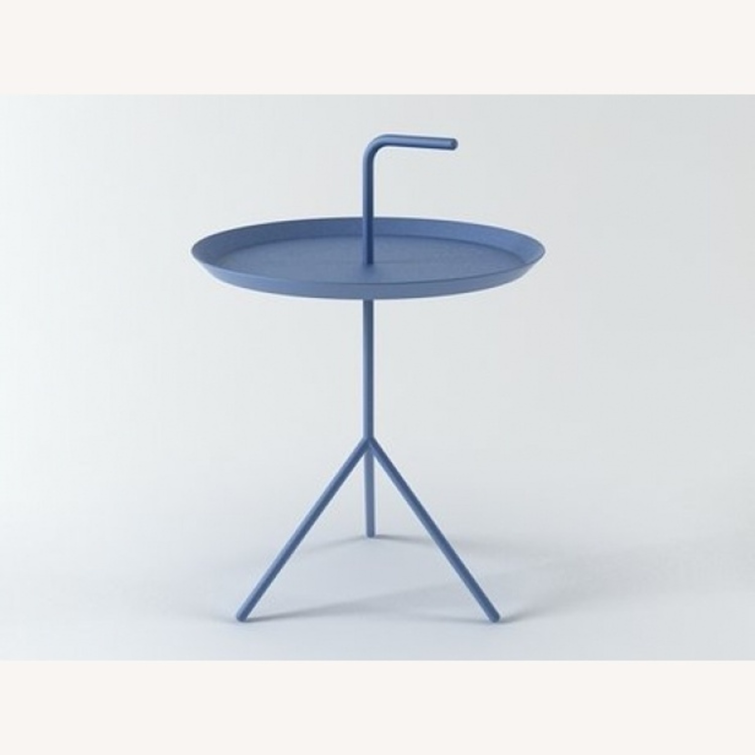 Design Within Reach Hay Side Table - image-4